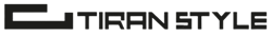 تیران استایل