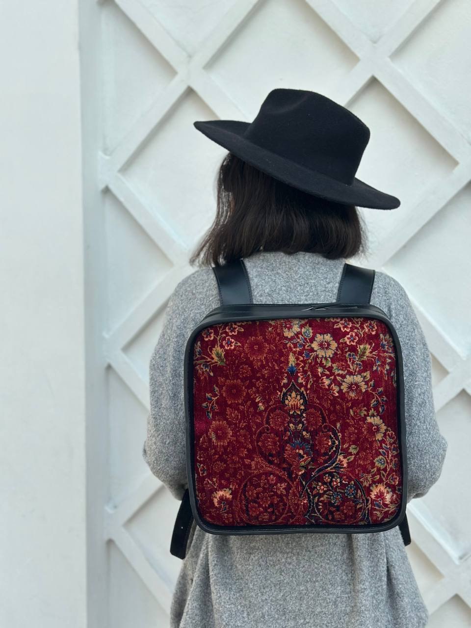 شروعی نو در دنیای لایف استایل و فشن با تیران استایل